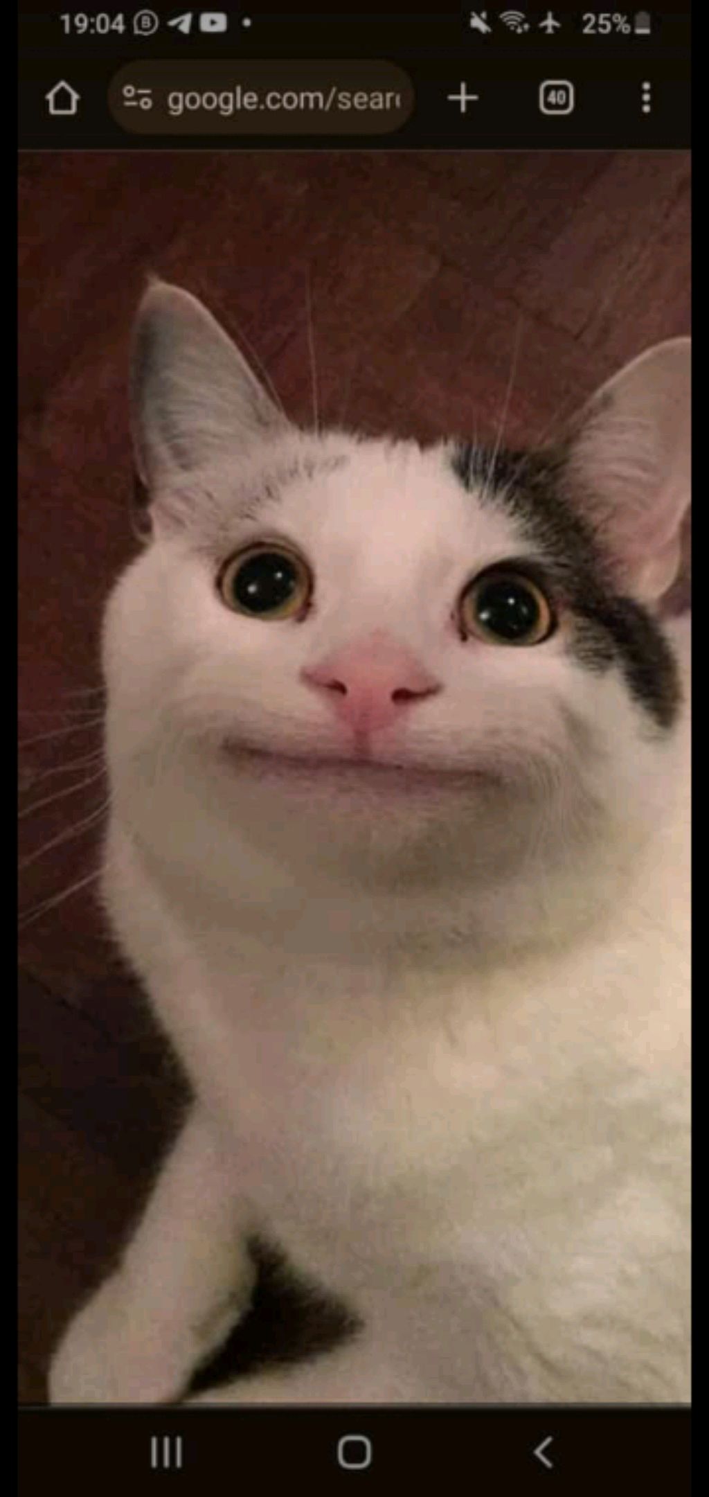 влог 5 минуток❤