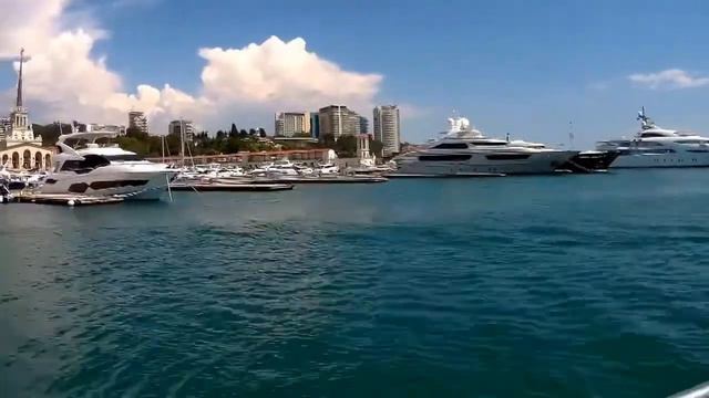 КОРАБЛИ УХОДЯТ НА ЗАКАТ. ДАЙ РУКИ ТВОЕЙ КОСНУТЬСЯ смотреть онлайн