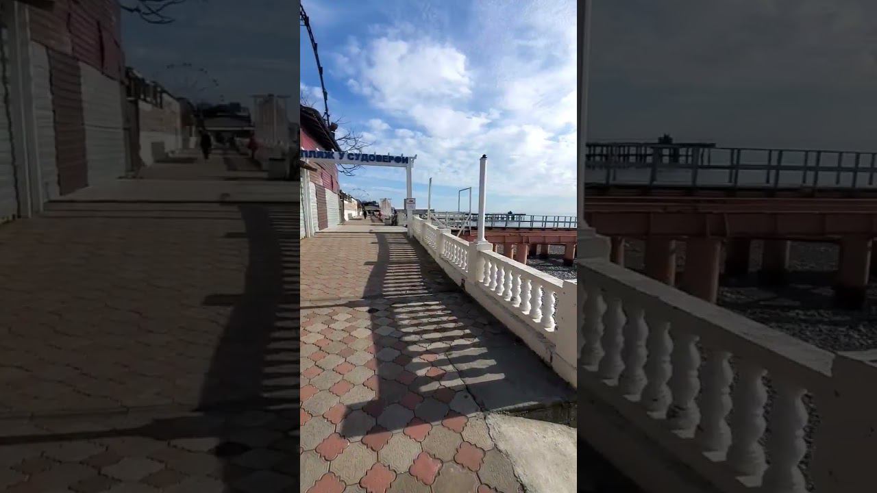 02.04.23г. Погода Лазаревское #shorts #погодасочи #погодалазаревское #сочи #лазаревское #новостисочи смотреть онлайн