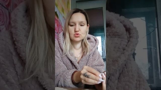 Ждать ли его возвращения 89052488276 вайбер, вацап, телеграмм пишите? смотреть онлайн