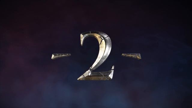 Lost Ark | Top 5 with CyFy: Picking A Class смотреть онлайн