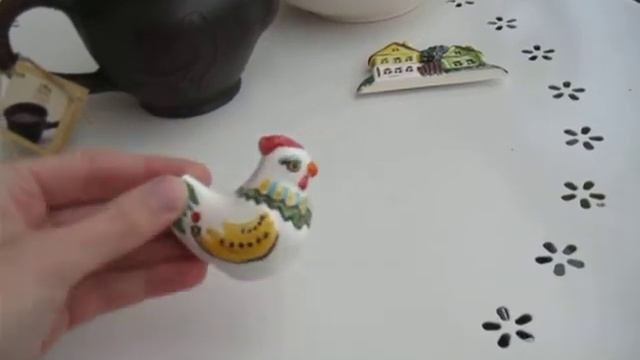 Керамика Дымов смотреть онлайн