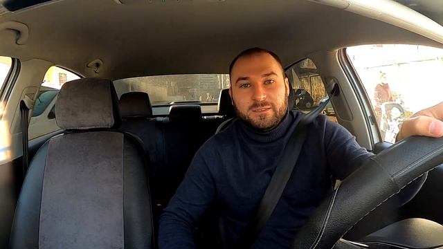 ЯНДЕКС ТАКСИ / ВЫПОЛНИЛ ПЕРСОНАЛЬНУЮ ЦЕЛЬ / МНОГО МЫСЛЕЙ / САМЫЙ НИЗКИЙ ЗАРАБОТОК / koprulit смотреть онлайн