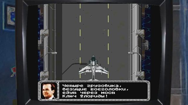 СЕГА. 3 крутые игры в изометрии