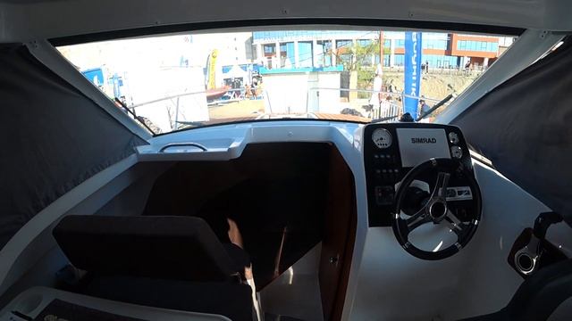 HAMMERTONE 25HT | Владивосток, Россия смотреть онлайн