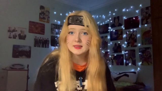 из чёрного в блонд через 18 пачек осветлителя ? крашу волосы