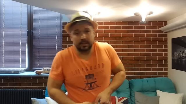 Сенсация! Квадро экипировка! Вся правда о костюмах MotoRaive! смотреть онлайн