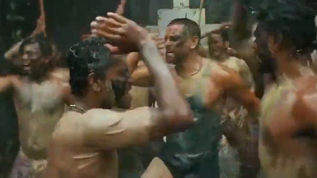 Боевик Красавчик ' Индийские Фильмы 2019 года #Боевик#Индийские#Красавчик#айшвариярай#rusiya PlpGoU смотреть онлайн