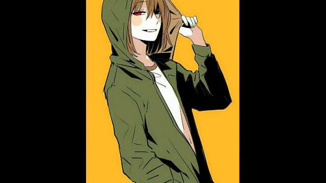 Клип Андертейл смотреть онлайн