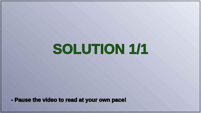 Codereview: Script to prevent nested root shells (POSIX) смотреть онлайн