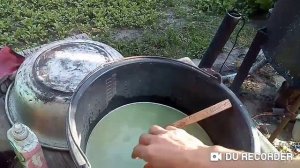 Фунгицид Ордан + Брексил Кальций.