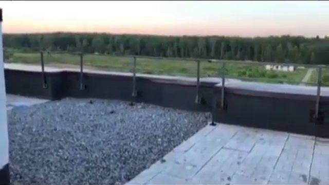 ? 4 - комн. квартира, 110 м², 6/6 эт. смотреть онлайн