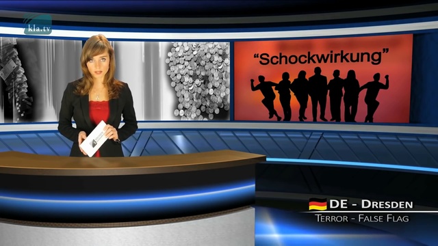 Ce qui se cache derrière l'abolition de l’argent liquide смотреть онлайн