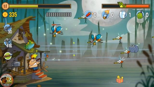 Эта самая лучшая игра на телефоне смотреть онлайн