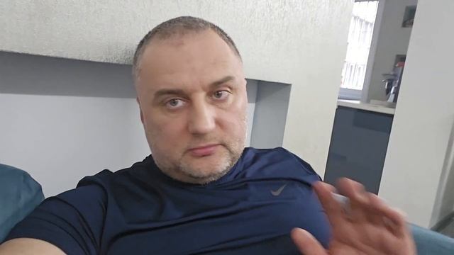 Обзор стабилизатор-повыситель Volter 2000 (2100). смотреть онлайн