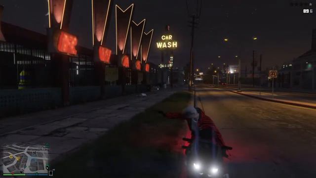 ГТА 5 онлайн модные маски и одежда смотреть онлайн