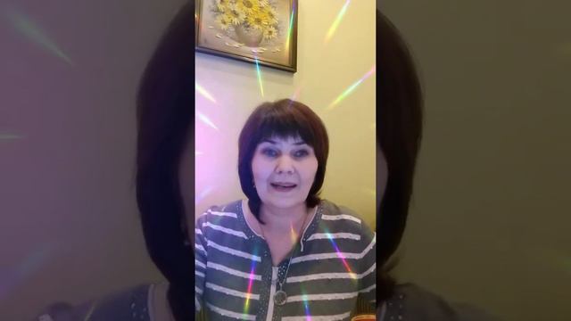 Как правильно подвести итоги уходящего года и получить все что хочется в 2021