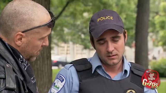 Скрытая камера № 29 смотреть онлайн