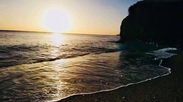 Review SEA Rubi Platinum Sign Hotel 🏨 ⭐⭐⭐⭐⭐ #hotel #turkey #sea смотреть онлайн