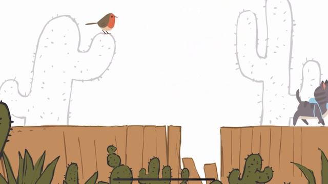 Little Kitten Preschool Adventure Educational Games Play Fun Cute Kitten Pet Care Learning Radugaro смотреть онлайн