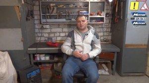 Блоки плавучести на лодке