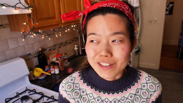 Why Cinnamon Should Be In Your Pantry | The Spice Show | Delish