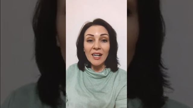 «…А вдруг бывшая жена алименты будет тратить на себя!…»