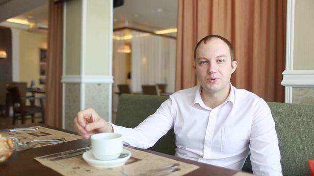 Шенгенские визы смотреть онлайн