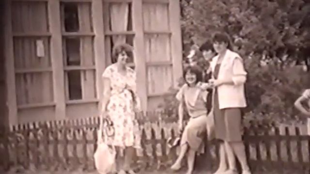 История поселка МИС (Октябрьское, Инженерное) г.Херсон смотреть онлайн