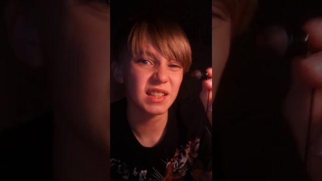 Обзор на мои новые наушники JBL!!! смотреть онлайн