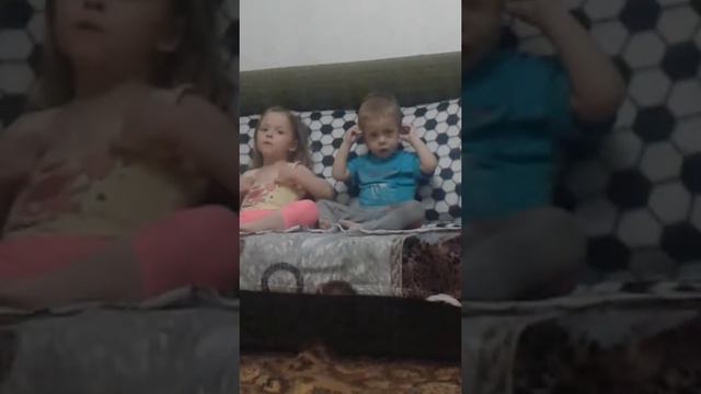 Владимир Маяковский "Что такое хорошо и что такое плохо"20171120 смотреть онлайн