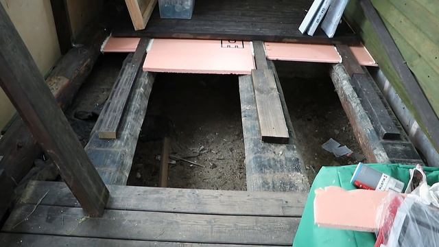 Чем занимаются мужчины в деревне без женщин? смотреть онлайн