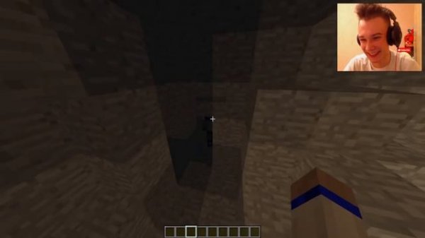 НИКТО НЕ ПОНИМАЕТ КАК Я ЗАТРОЛЛИЛ ДРУГА В MINECRAFT! ТРОЛЛИНГ В MINECRAFT! TROLLING