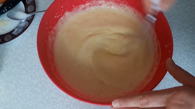 Готовим с удовольствием с Инной