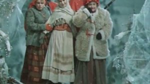 Двенадцать месяцев 2