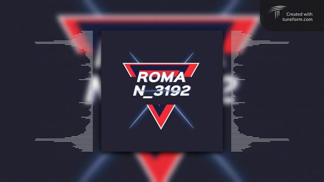 Инфинити Где ты remixmp4 смотреть онлайн