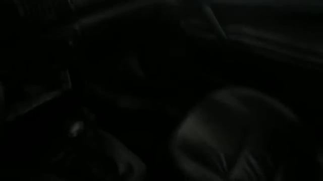 Parting out a 1998 VW Passat смотреть онлайн