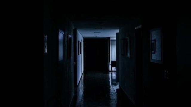 МИНИ ПОДБОРКА СКРИМЕРОВ | Топ 3 скримера смотреть онлайн