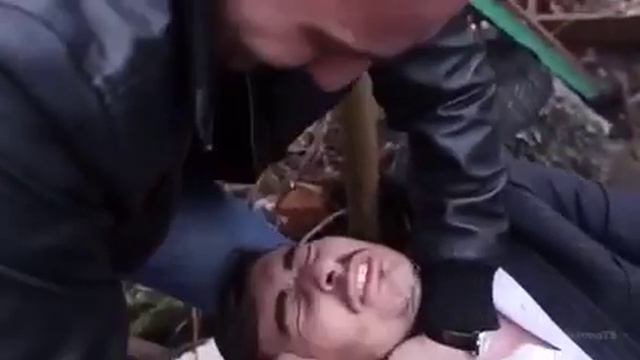 Прикол ломаем уши)))) смотреть онлайн