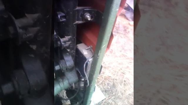 Самодельный минигрузовик самосвал помощь, советы изобретателям мой 0972730325 смотреть онлайн