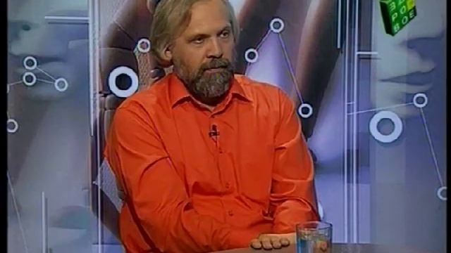 Жизнь как самоосвобождающаяся игра смотреть онлайн