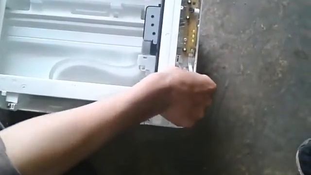 bongkar printer CANON MG2570 смотреть онлайн
