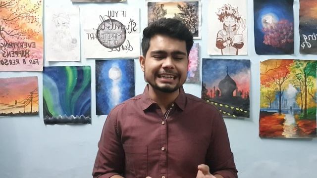 What is a Hackathon? | How to participate and win! | Smart India Hackathon Winner | Teams | Themes смотреть онлайн