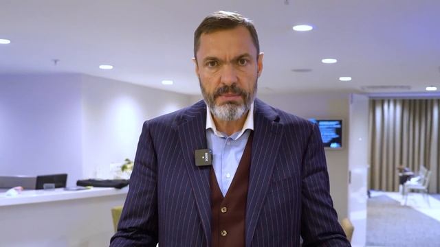 Обращение к собственникам на 2022 год смотреть онлайн