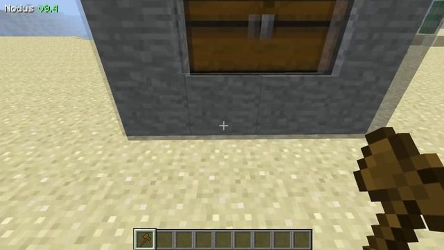 Worldedit Schematics Tutorial 1.4.6