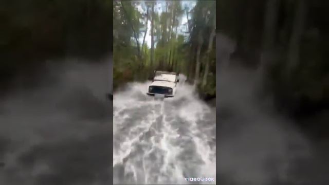 джиппинг Архыз...#архыз смотреть онлайн