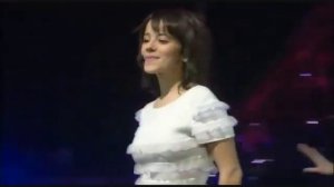 J'en ai marre «Live» 2004