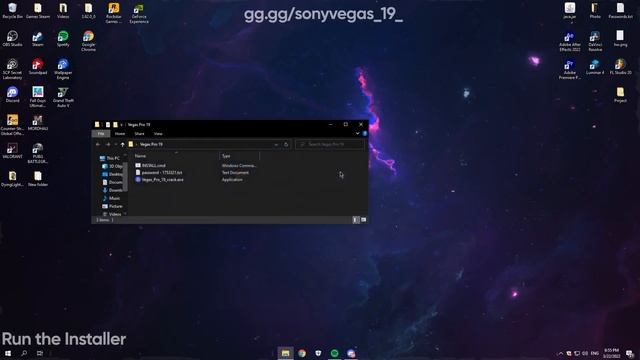FREE CRACK SONY VEGAS PRO 19 | FREE DOWNLOAD | SONY VEGAS CRACK | 2022 UPDATE смотреть онлайн