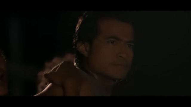 KES4LAH4N IBV TIR! DLM MEND!DIK AN4KNYA | Alur Cerita Film смотреть онлайн