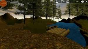 TDZ 1 ИГРА-ЛЕГЕНДА ПРОХОЖДЕНИЕ